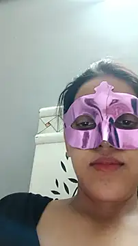 Shivani_hotty's Live XXX Chat