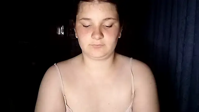 BeatriceMolands' Live XXX Chat