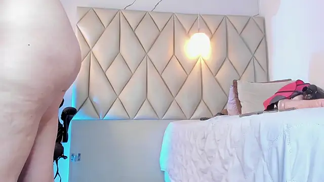angelswets – Naživo XXX chat