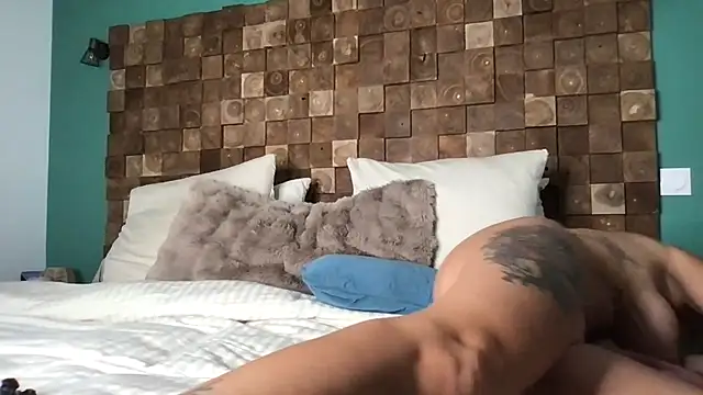 AmyStone__'s Live XXX Chat