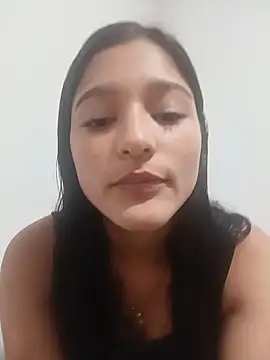 Sweet_Innocence_ 라이브 XXX 채팅