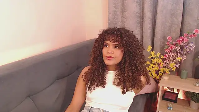 Amelia_bss Live XXX-Chat