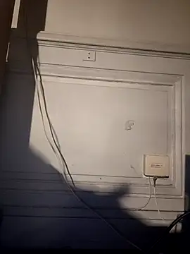 Titilouonlyf69: απευθείας συνομιλία ΧΧΧ