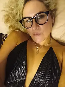 viviana49sexy 웹캠 쇼