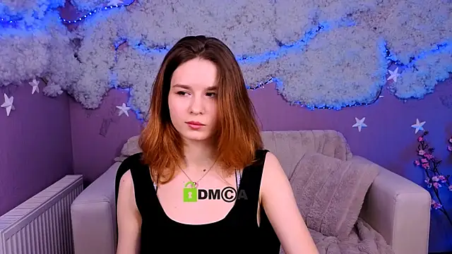 Webkamerová show angie_foxy1