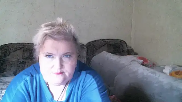 Lana555 Chat XXX live