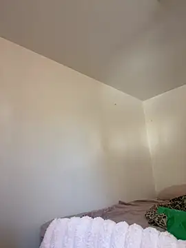 Chat XXX Live mochakaia