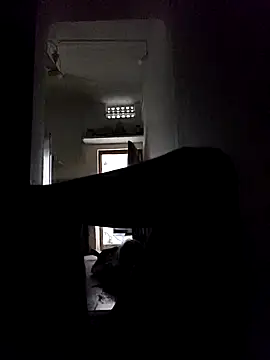 X-boy-11 – Naživo XXX chat