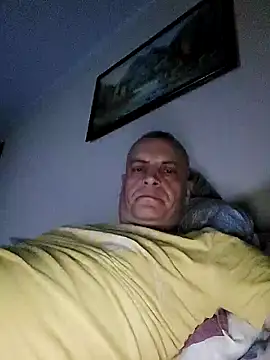 rysoru Webcamshow