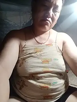 Lucky_baby7 现场XXX聊天