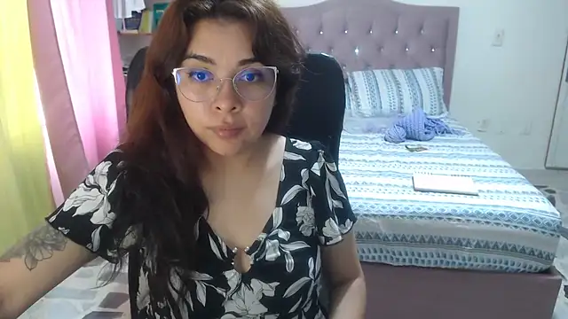 Ana_Bella91 라이브 XXX 채팅