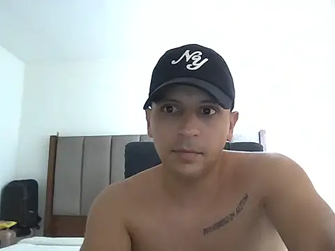 Chat +18 de Bamban14192 ao vivo