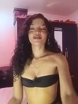 دردشة Aphrodite-777 الجنسية المباشرة