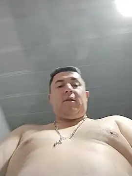 BigCristh79 Live XXX Chat