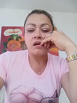 Asuna_yuuky Chat XXX in diretta