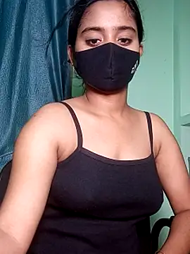 shrutee12's Live XXX Chat