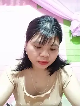 Xuka_lyss' Webcam Show