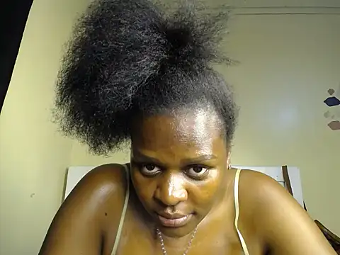 Ma20gt live XXX chat