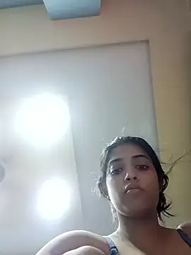 Sembang XXX Secara Langsung sanayabose7