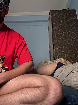 rimiandriju Chat XXX live