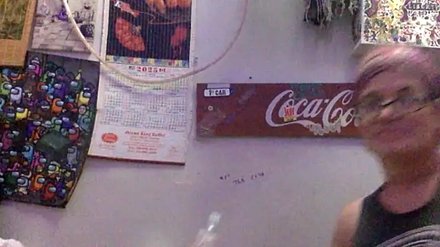 عرض كام VanillaSnowcones
