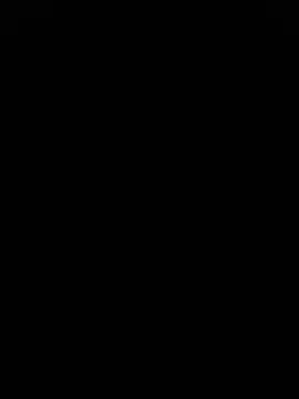 BlackkCrab 在線直播表演