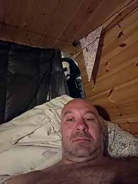 annubis69 Show Webcam