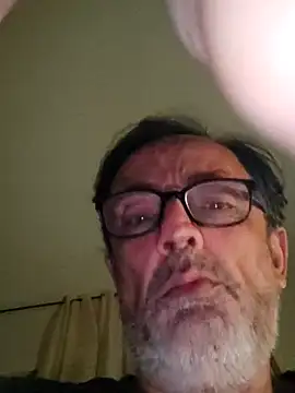 عرض كام Txacas