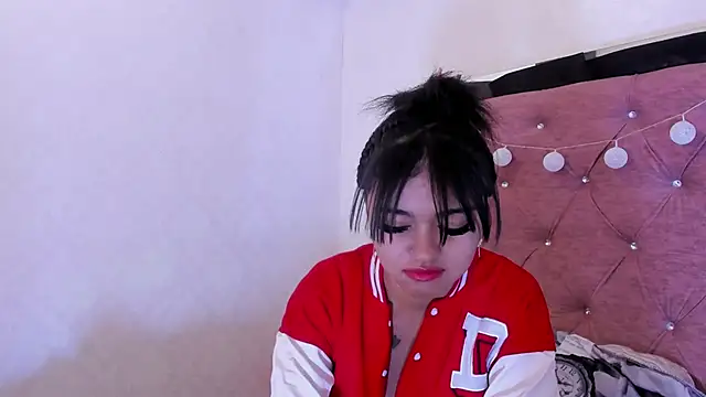 Alaia2 Chat XXX in diretta