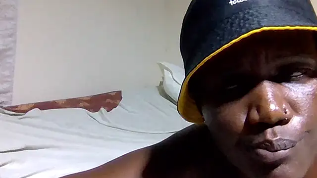 Sexxy_Peach Chat XXX live
