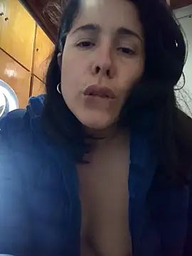 StefyStar_Sexy 现场XXX聊天