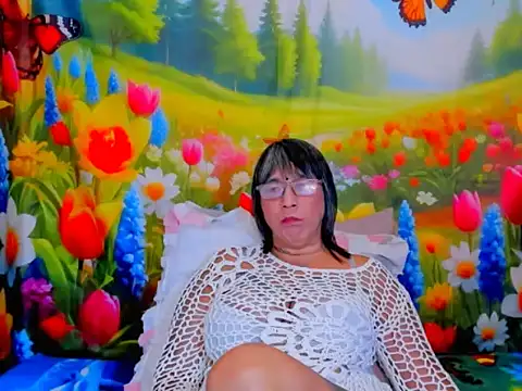 indianroxy 现场XXX聊天