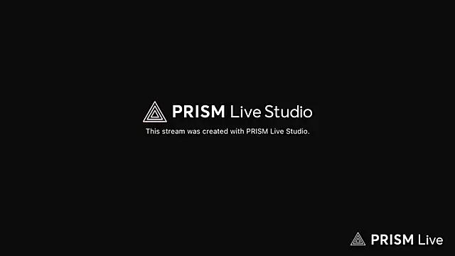 UncleHusz – Live XXX-chat