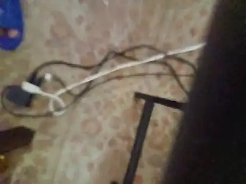 Show Webcam de Ambush_Sword67
