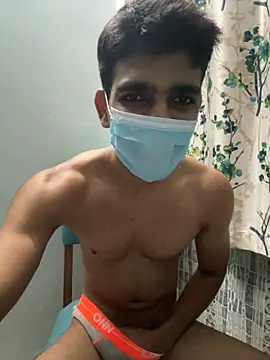 BadBoyTom78 লাইভ XXX চ্যাট