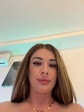 IsabellaEtthann Live XXX chat