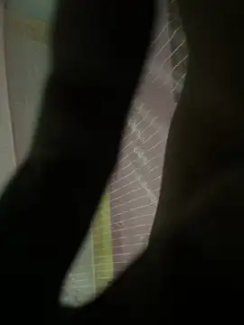 Show Webcam de Johncockhot13690