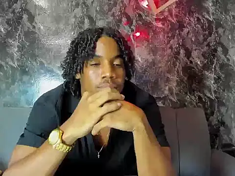 axel_silva4 – Naživo XXX chat