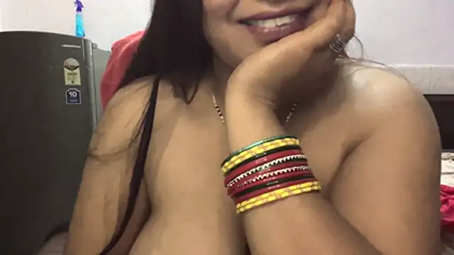 Rasili_rasmi1286 Chat XXX in diretta