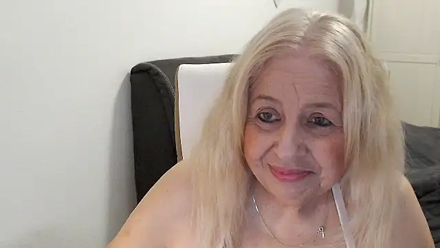 Chat XXX Live SusiLifeXXX
