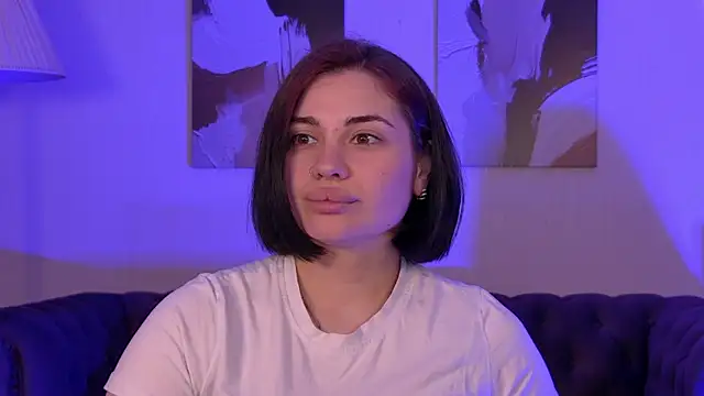 AdrianaToress – Live XXX-chat