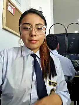 Angela__05 Webcam Show