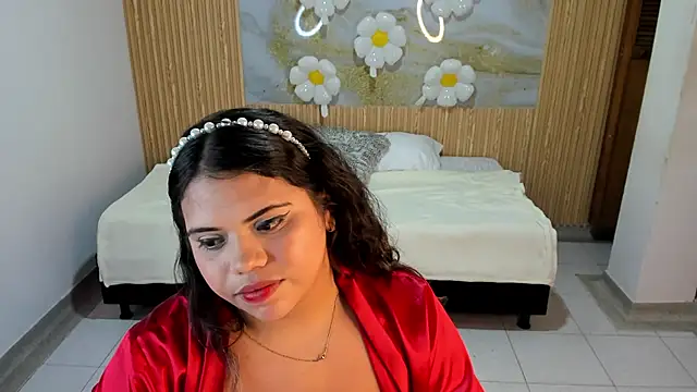 samy_19_'s Live XXX Chat