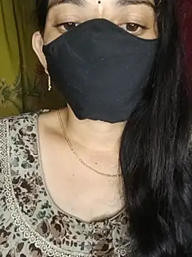 Telugu_Cute_Angel's Live XXX Chat