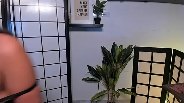Antonella_Moretti_ élő XXX-chatje