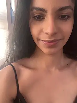 karlatiburcio Chat XXX live