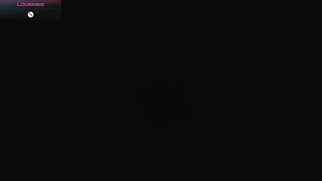 CoryCantrel Live XXX-Chat