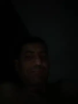 Živý XXX chat WretchedDragon35
