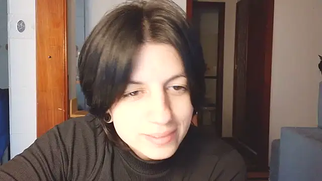 Онлайн чат XXX kyslrana
