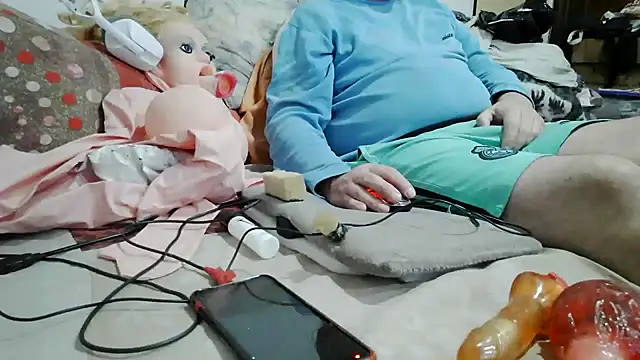 Онлайн чат XXX messi_syssy